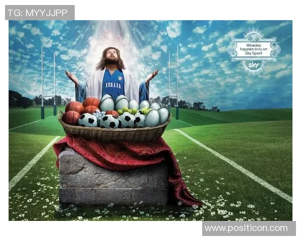 苹果6套子足球球星形象创意设计震撼登场打造独特个性化潮流风格